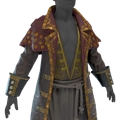 Image of Regal Command in codex search.