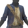 Image of Rempah Raider Top in codex search.