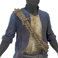Rempah Raider Top icon