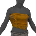 Image of Renegade Wrappings in codex search.