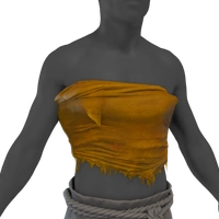 Renegade Wrappings icon