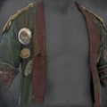 Image of Scrappy Suede in codex search.