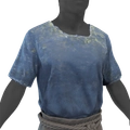 Image of Sea People Shirt in codex search.