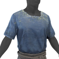 Sea People Shirt icon