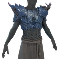 Image of Seabed Coat in codex search.