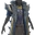 Shimmer-Scale Coat Icon