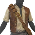 Image of Ten Pockets in codex search.