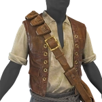 Ten Pockets icon