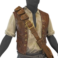 Ten Pockets icon