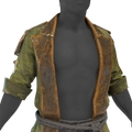 Image of Top from the Abyss in codex search.
