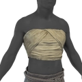 Image of Tucked Sheets in codex search.