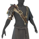 Unrivaled Honor icon