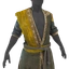 Vikram's Tunic