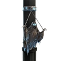 Image of A Cold Reminder in codex search.