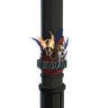 Image of A Cruel Joke in codex search.
