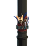 A Cruel Joke icon