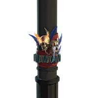 A Cruel Joke icon