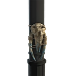 Aftermath icon