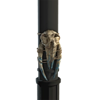 Aftermath icon