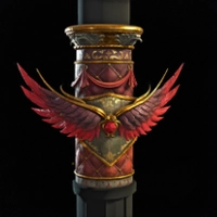 Beacon of Fury icon