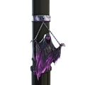 Image of Binding Retribution in codex search.
