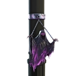 Bindende Vergeltung icon