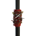 Image of El picor de la cuchilla in codex search.