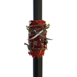 Blade's Itch icon