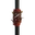 Blade's Itch Icon