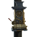 Image of Bolt and Crank in codex search.