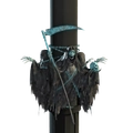 Image of Bound Fate in codex search.