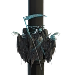 Bound Fate icon