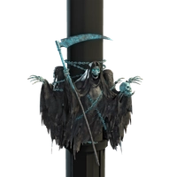 Bound Fate icon