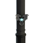 Caliban's Pinions icon