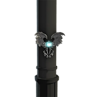 Caliban's Pinions icon