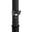 Caliban's Pinions Icon