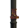 Corrupted Tribute icon