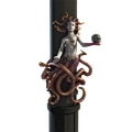 Image of Crown of Drowning in codex search.