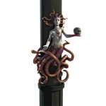 Crown of Drowning icon