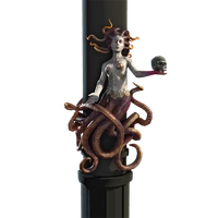 Crown of Drowning icon