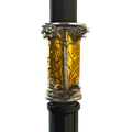 Image of Defiant Stand in codex search.