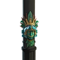 Image of Explorer's Guardian in codex search.