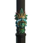 Explorer's Guardian icon