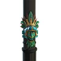 Explorer's Guardian icon