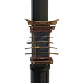 Image of Folded Steel in codex search.