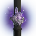Image of Gem's Heart in codex search.