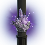 Edelsteinherz icon