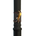 Image of Vigilante dorado in codex search.