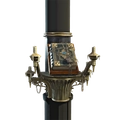 Image of Gildlocked in codex search.
