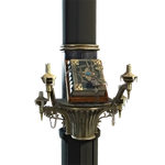 Gildlocked icon
